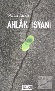 Ahlak İsyanı