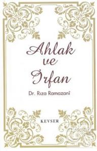 Ahlak ve İrfan