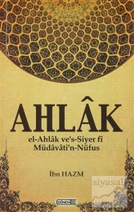 Ahlak