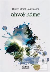 Ahval'name