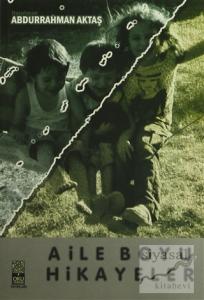 Aile Boyu Hikayeler