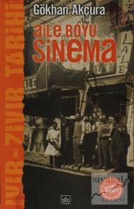 Aile Boyu Sinema