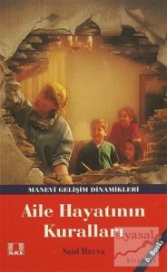 Aile Hayatının Kuralları