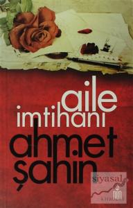 Aile İmtihanı Aile İmtihanı