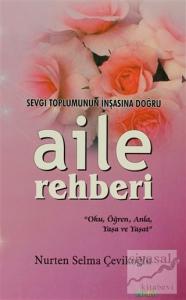 Aile Rehberi