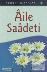 Aile Saadeti