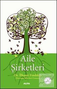 Aile Şirketleri