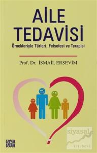 Aile Tedavisi