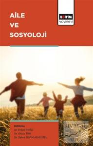 Aile ve Sosyoloji Aile ve Sosyoloji