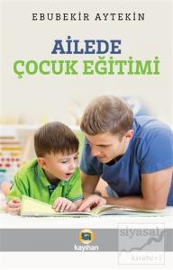 Ailede Çocuk Eğitimi
