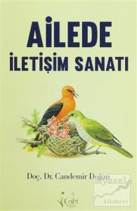 Ailede İletişim Sanatı