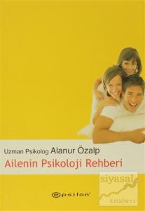 Ailenin Psikoloji Rehberi