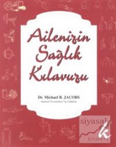 Ailenizin Sağlık Kılavuzu