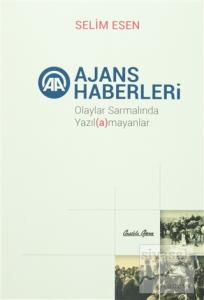 Ajans Haberleri