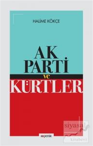 Ak Parti ve Kürtler