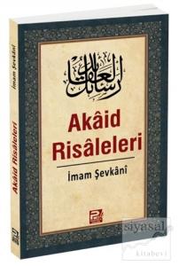 Akaid Risaleleri