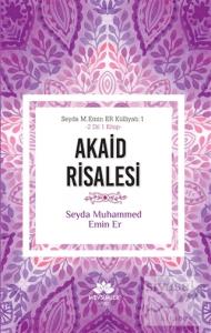 Akaid Risalesi Akaid Risalesi