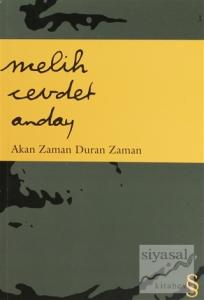 Akan Zaman Duran Zaman