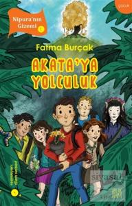 Akata'ya Yolculuk