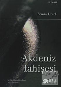Akdeniz Fahişesi