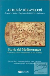 Akdeniz Hikayeleri