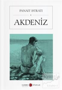 Akdeniz