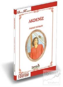 Akdeniz