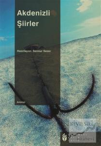 Akdenizli Şiirler