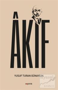 Akif