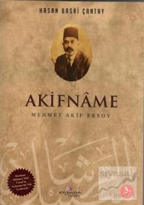 Akifname