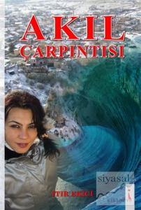 Akıl Çarpıntısı