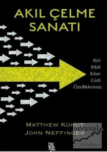 Akıl Çelme Sanatı