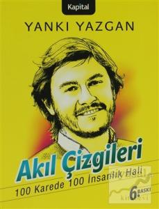 Akıl Çizgileri