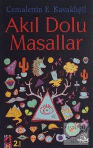 Akıl Dolu Masallar Akıl Dolu Masallar