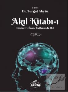 Akıl Kitabı - 1