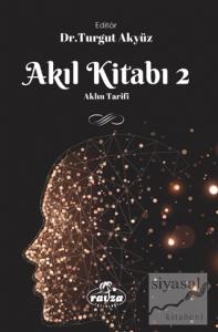 Akıl Kitabı - 2