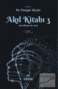 Akıl Kitabı - 3