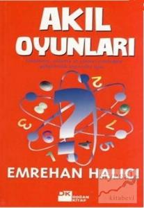 Akıl Oyunları