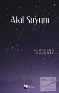Akıl Suyum