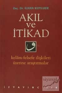 Akıl ve İtikad