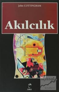 Akılcılık