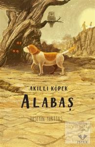 Akıllı Köpek Alabaş