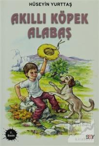 Akıllı Köpek Alabaş