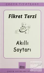 Akıllı Soytarı