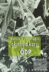Akıntıya Karşı ÖDP