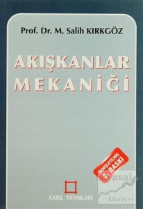 Akışkanlar Mekaniği
