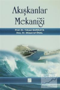 Akışkanlar Mekaniği