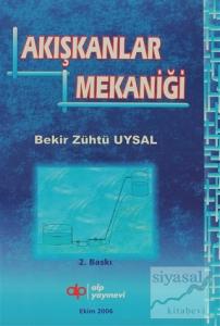 Akışkanlar Mekaniği