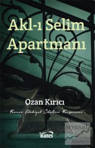 Akl-ı Selim Apartmanı