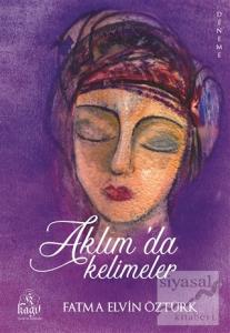 Aklımda Kelimeler